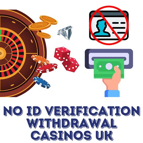 casino without document verification